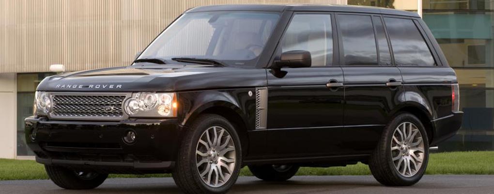Shalom Car Hire